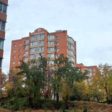 Продаж 2к Квартира Князів Коріатовичів вулиця ЖК Резиденция
