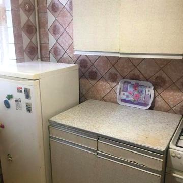 Продаж 2к Квартира Байрона (Героїв Сталінграда) проспект