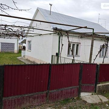 Продаж 2к Дім Ардовецька вулиця