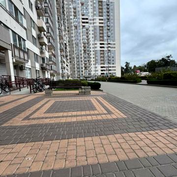 Люстдорфська дорога вул., 90В