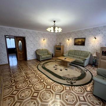 Продаж 3к Квартира просп. Миру