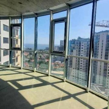 Фонтанська дорога вул., 118А