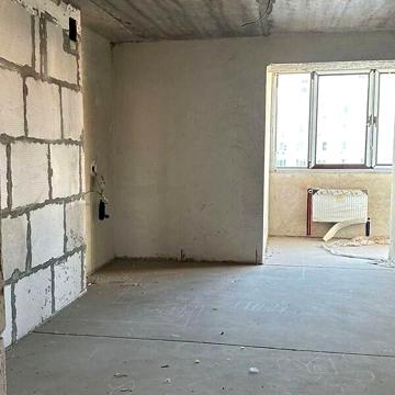 Продаж 3к Квартира Костанді вулиця ЖК Вернисаж