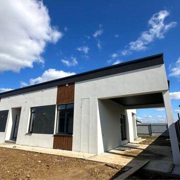 Будинок 120м2/6соток/є підвал/є газ/без комісіі