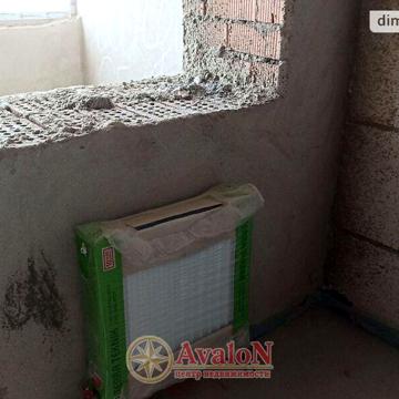 Продаж 2к Квартира Академіка Сахарова вулиця ЖК Сахарова, 37