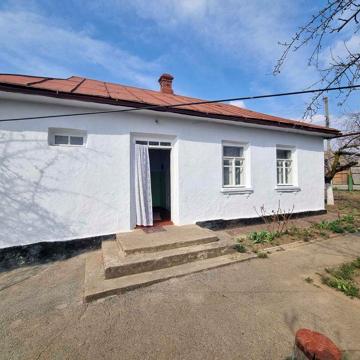 Доглянутий будинок у Гайсині