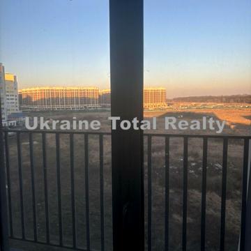 Боголюбова, 47