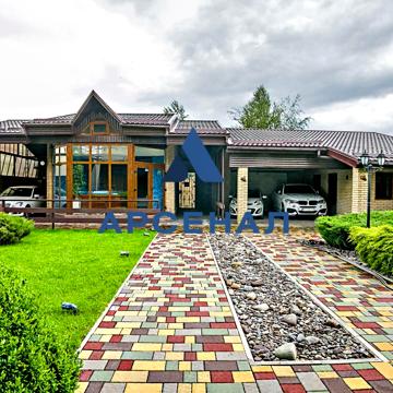 Кияшка вул., 21