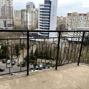 Продаж 2к Квартира Генуезька вулиця ЖК Родос
