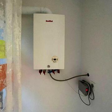 Довгострокова оренда 2к Квартира Височана Семена вулиця ЖК Містечко Центральне