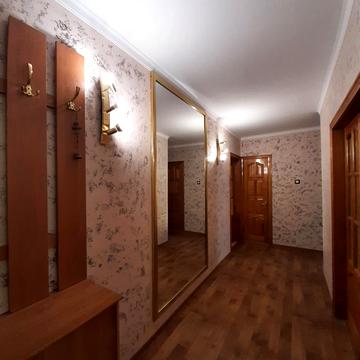 Академіка Заболотного вул., 57
