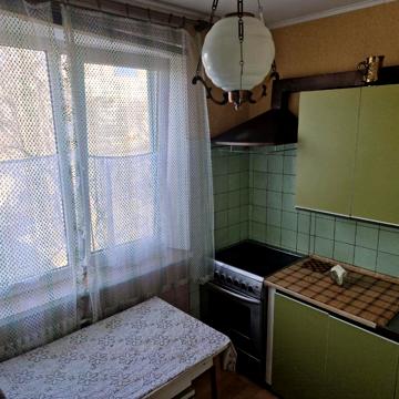 Ахсарова вул., 18