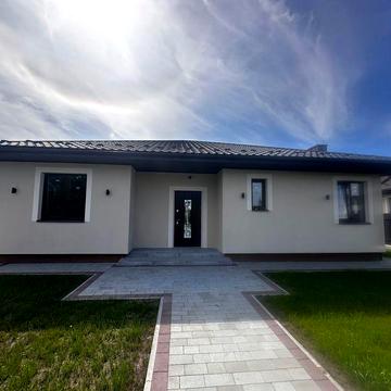Продаж від Забудовника Будинку Конопниця