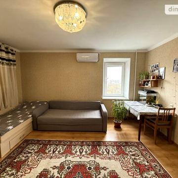 Продаж 2к Квартира Владислава Бувалкіна (Генерала Бочарова) вулиця