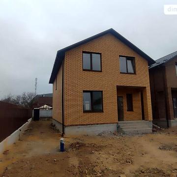 Продаж 4к Дім Мирослава Скорика (Глінки) вулиця