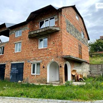 Продаж 7к Дім Висока вулиця