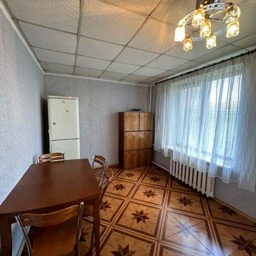 Продаж 2к Квартира вул. Краснова