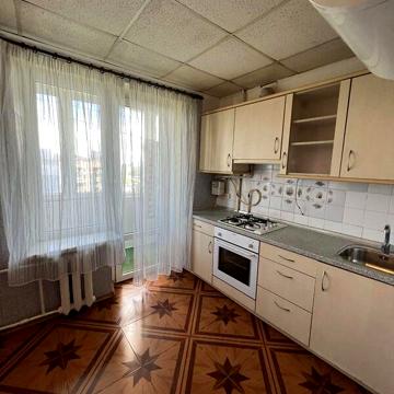 Продаж 2к Квартира вул. Краснова