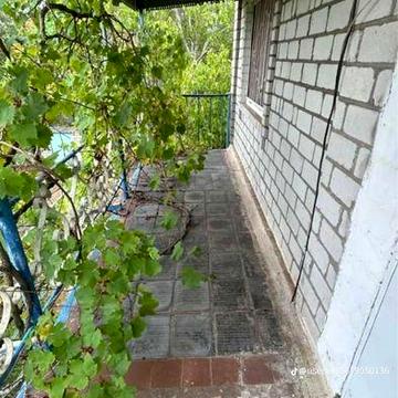 Продам дачу с.Себіно