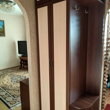 Соборна вул., 412