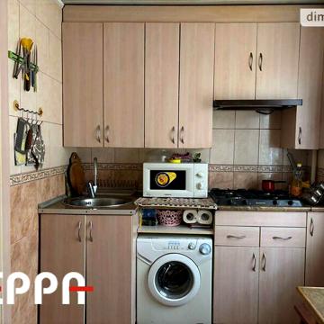 Продаж 2к Квартира Чарівна вулиця