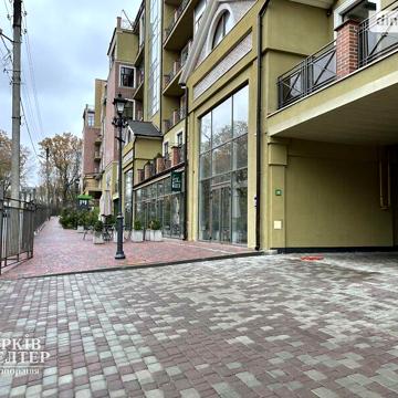 Продаж 3к Квартира Професорська вулиця ЖК Феличита