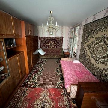 Здам в оренду однокімнатну квартиру по вул. Восьмого березня