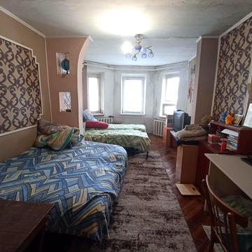 Фортечна вул. (Грязнова), 76