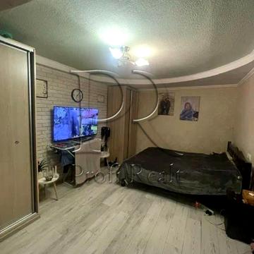 Борщагівська вул., 150