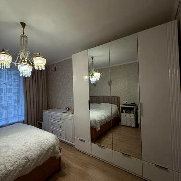 Затишна квартира без комісіі в Ірпені