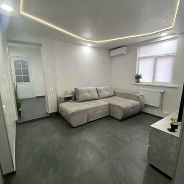 Продаж 3к Дім Світязька (Вятська) вулиця