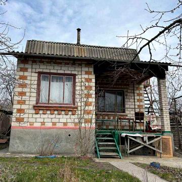(7) Продам будинок Турбівський масив 8813