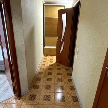 Продаж 2к Квартира вул. Бідного Олександра