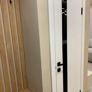 Продаж 2к Квартира Смакули вулиця