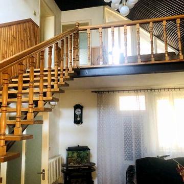 Продаж 4к Дім Ярослава Геляса (Миколи Добролюбова) вулиця