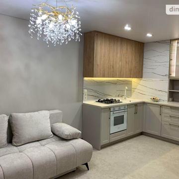 Продаж 2к Квартира Київська вулиця ЖК ул. Киевская-Смакулы