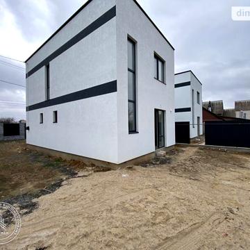 Продаж 4к Дім Бучми вулиця