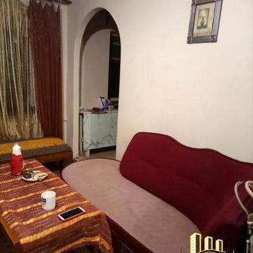 Оренда / Квартира / вул. Генерала Чупринки, Франківський район, Львів