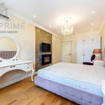 Продаж 3 кімнатної квартири, Паньківська 27/78, ЦЕНТР