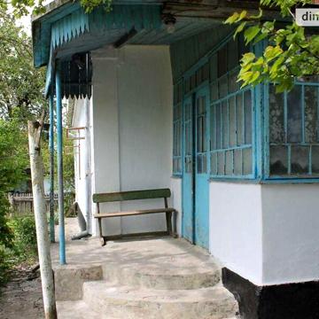 Продаж 3к Дім Бернардинська вулиця