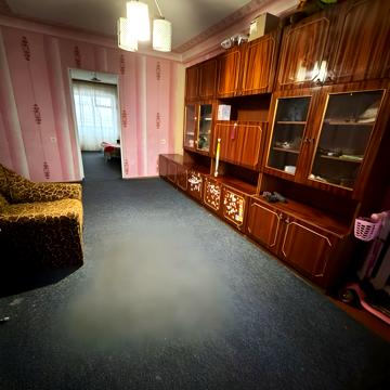 Жуля Верна бульв. (Ромена Роллана), 13