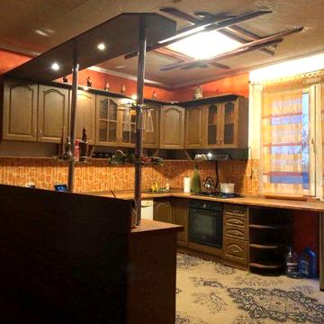 продам будинок в с.Нова Будда