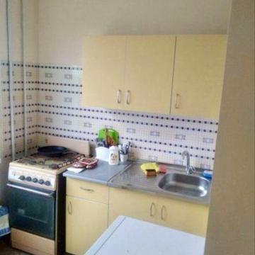 ‼️ Продам 2к квартиру Холодная Гора Постышево 12‼️