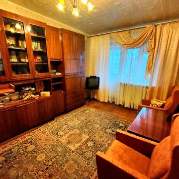 2 квартира в Аркадии