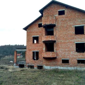 Василя Стуса вул.