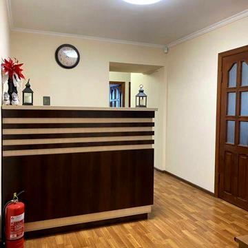 Без % Видова квартира  з ремонтом, 580 $ м2 біля метро Святошин