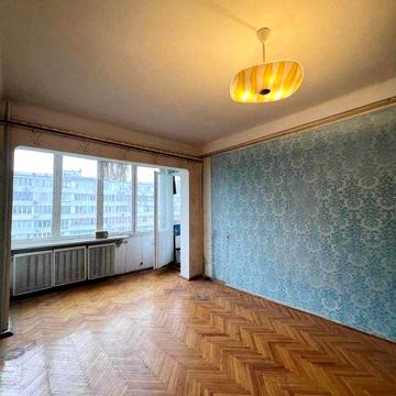 Продам 2-к квартиру Русанівка Ентузіастів Лівобережна