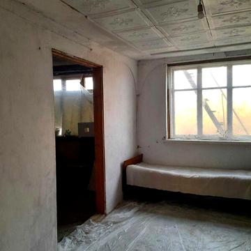 Продаж 4к Дім Чапаєва вулиця