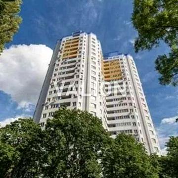 Продам 1 кімнатну квартиру. ЖК Авіатор. Любомира Гузара 26 ЖК Авіатор