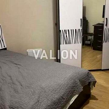 Продам 1 кімнатну квартиру. ЖК Авіатор. Любомира Гузара 26 ЖК Авіатор